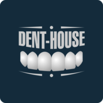 Logo Denthouse (1)
